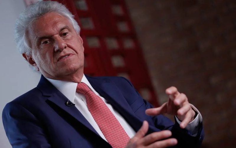 Governadores de direita planejam encontros para unificar grupo com críticas a STF e governo federal