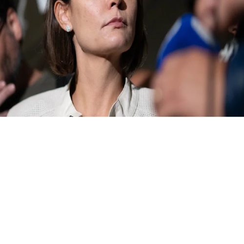 Moraes recebeu Michelle antes de transferir Bolsonaro para a Papudinha