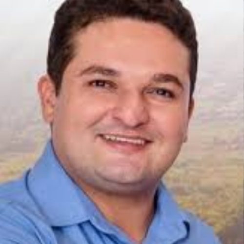 Sabóia Júnior é nomeado presidente do Detran Tocantins