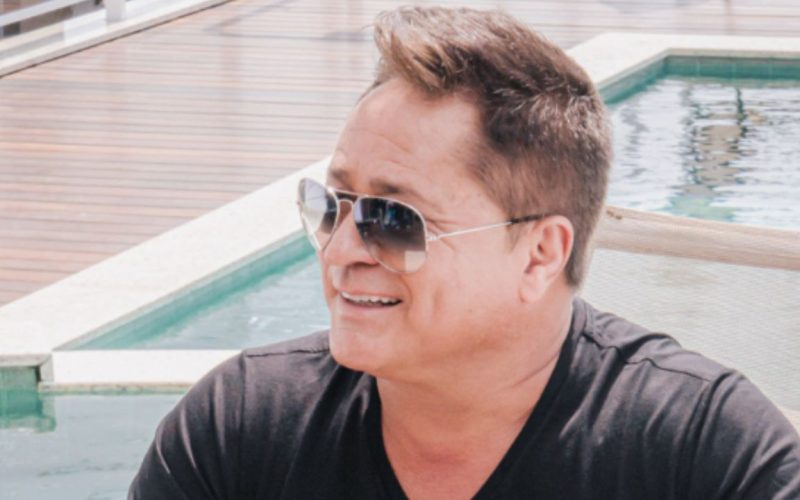 xr:d:DAFVOWsrKTo:860,j:7252313470728777590,t:23060213