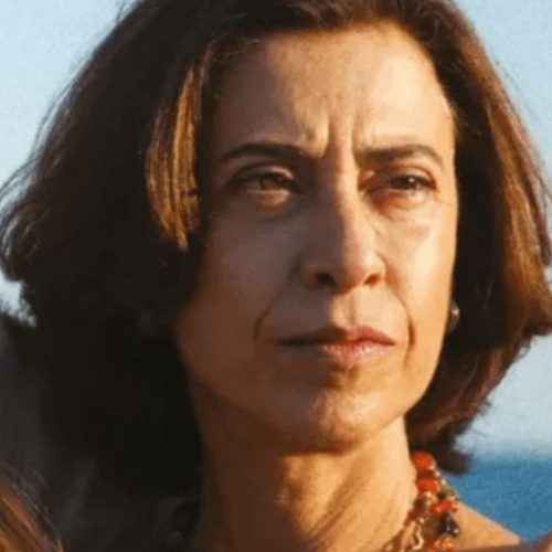 Fernanda Torres é favorita ao Oscar 2025, aponta NYT