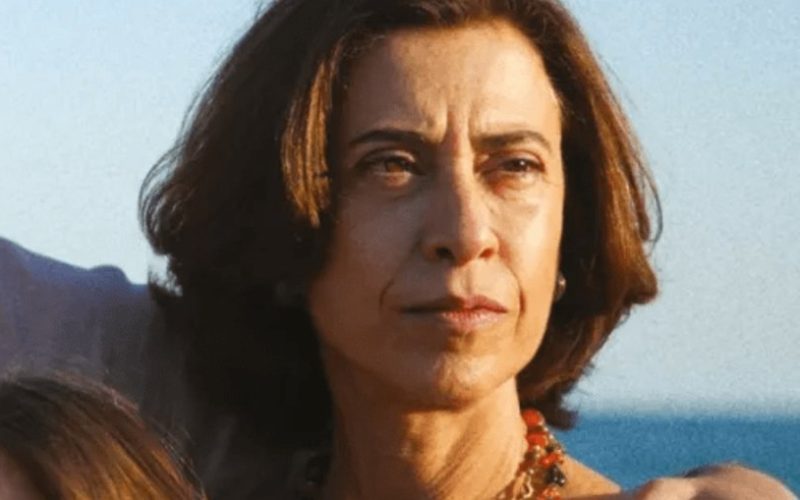 Fernanda Torres é favorita ao Oscar 2025, aponta NYT