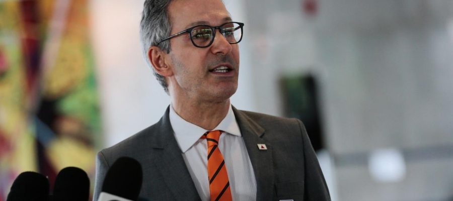 Zema defende trabalho infantil